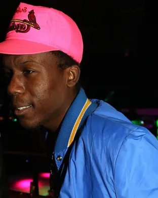 Skizzy Mars Atlanta