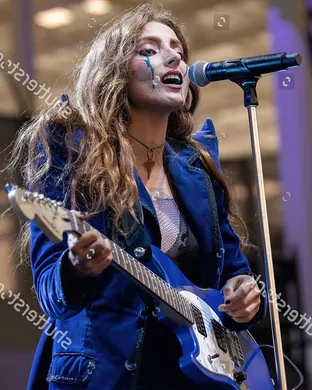 Sloppy Jane Atlanta