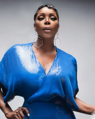 Sommore