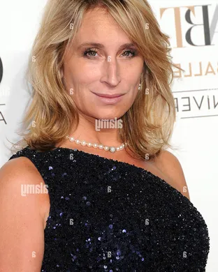 Sonja Morgan Atlanta