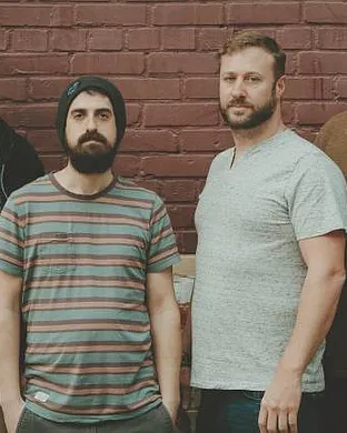 Spafford Roswell
