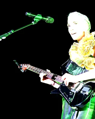 St. Vincent Atlanta