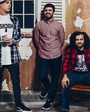 State Champs Atlanta