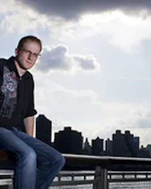 Steve Hofstetter Alpharetta