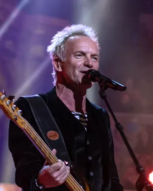 Sting Atlanta