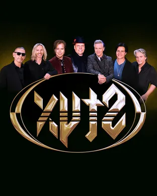 Styx Alpharetta