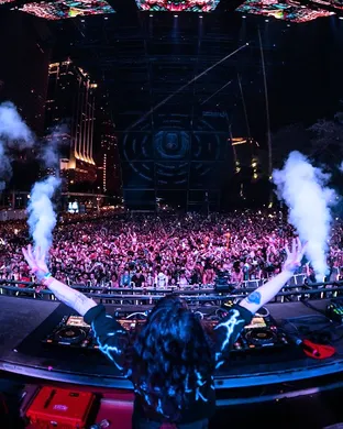 Subtronics