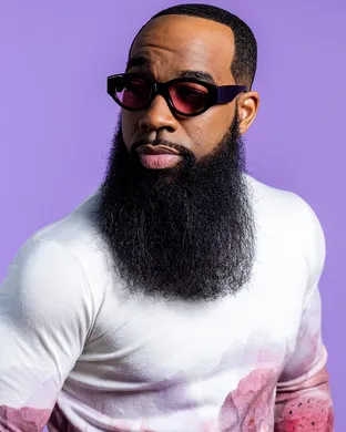 T. Murph Atlanta