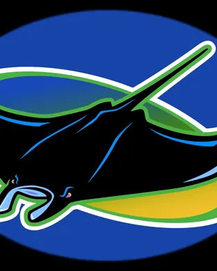 Tampa Bay Rays Atlanta