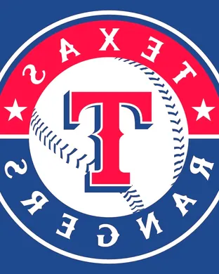 Texas Rangers Atlanta