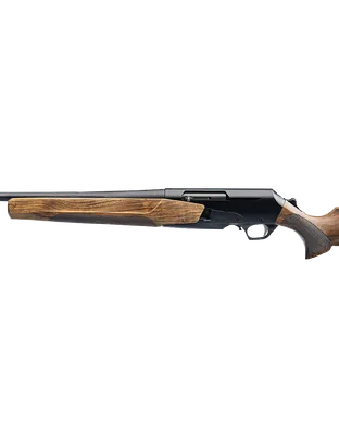 The Browning Atlanta