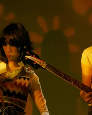 The Lemon Twigs Atlanta
