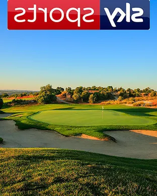The Tour Championship - Wednesday