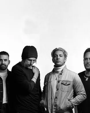 The Word Alive Atlanta