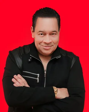 Tito Nieves Duluth