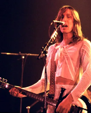 Todd Rundgren Atlanta