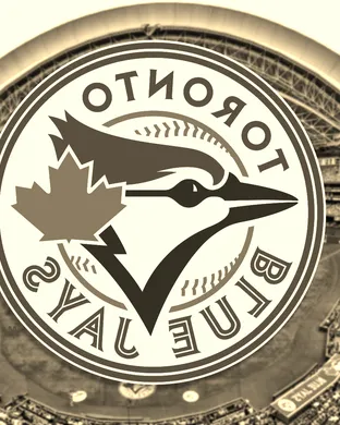 Toronto Blue Jays Atlanta