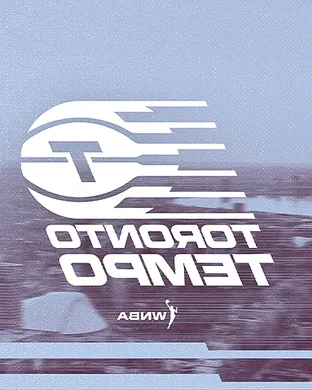 Toronto Tempo Atlanta