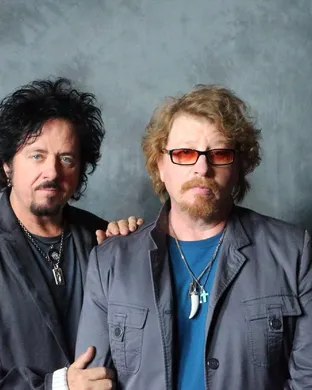Toto Alpharetta