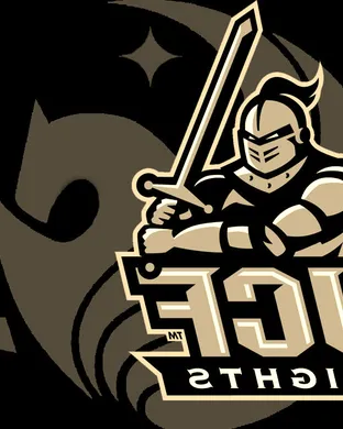 Ucf Knights Football Orlando