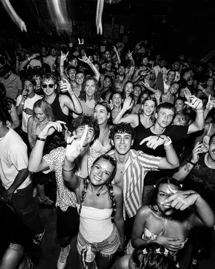 United We Dance Atlanta