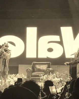 Wale Atlanta