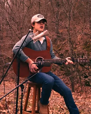 Waylon Wyatt Atlanta