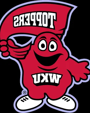 Western Kentucky Hilltoppers Football Kennesaw