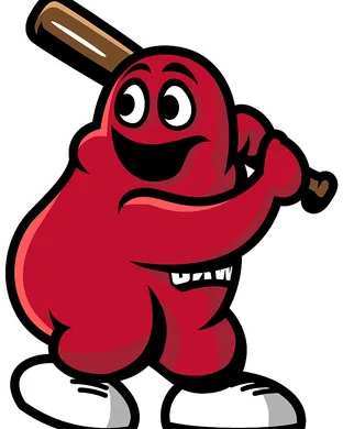 Western Kentucky Hilltoppers Kennesaw