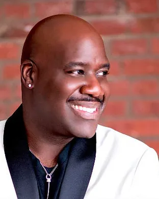 Will Downing Mableton