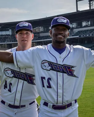 Winston-salem Dash Rome