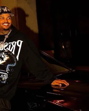 Xavier Wulf Atlanta