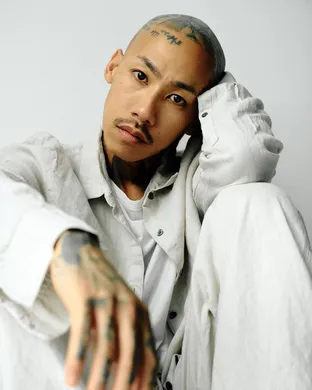 Yuki Chiba Atlanta
