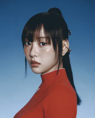 Yves Atlanta