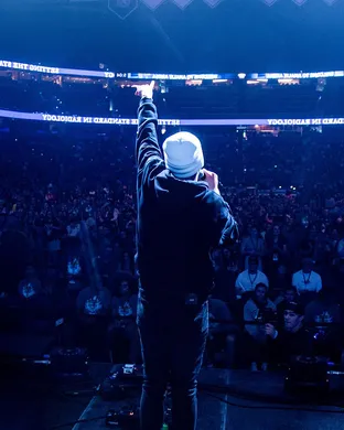 Zauntee Atlanta