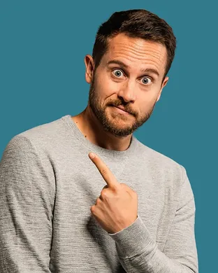 Zoltan Kaszas Atlanta