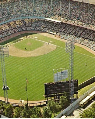 Conference USA Baseball Tournament Kennesaw