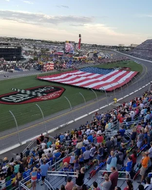 IMSA WeatherTech SportsCar Championship - Petit Le Mans